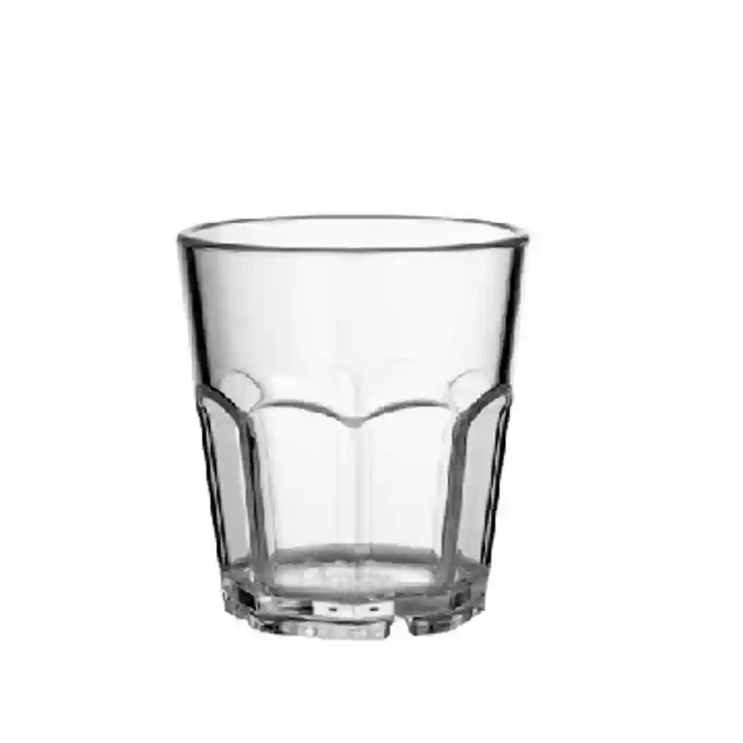 Drikkeglas Granity Rock