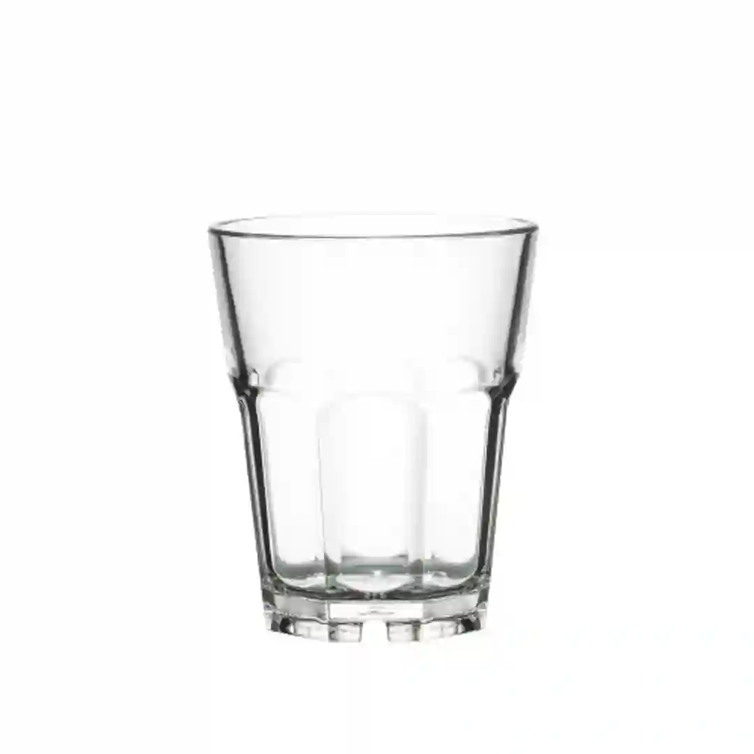 Drikkeglas Granity Rock