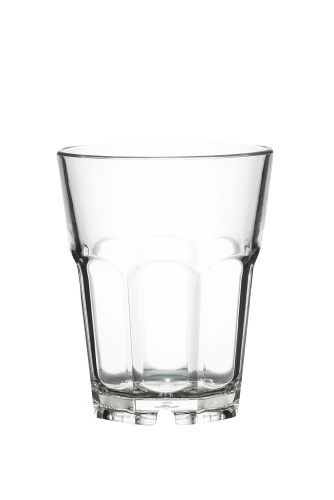 Drikkeglas Granity Rock