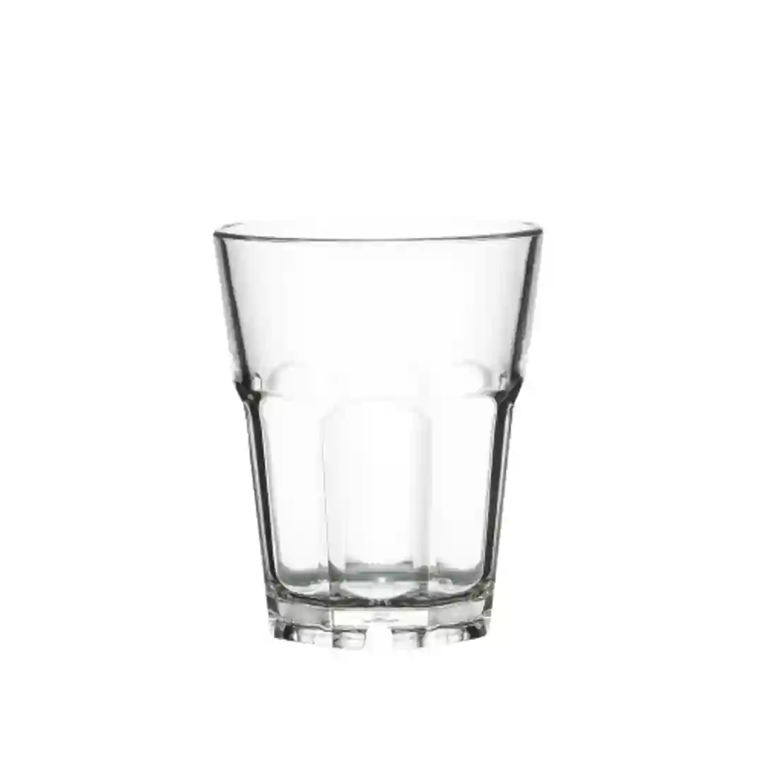 Drikkeglas Granity Rock