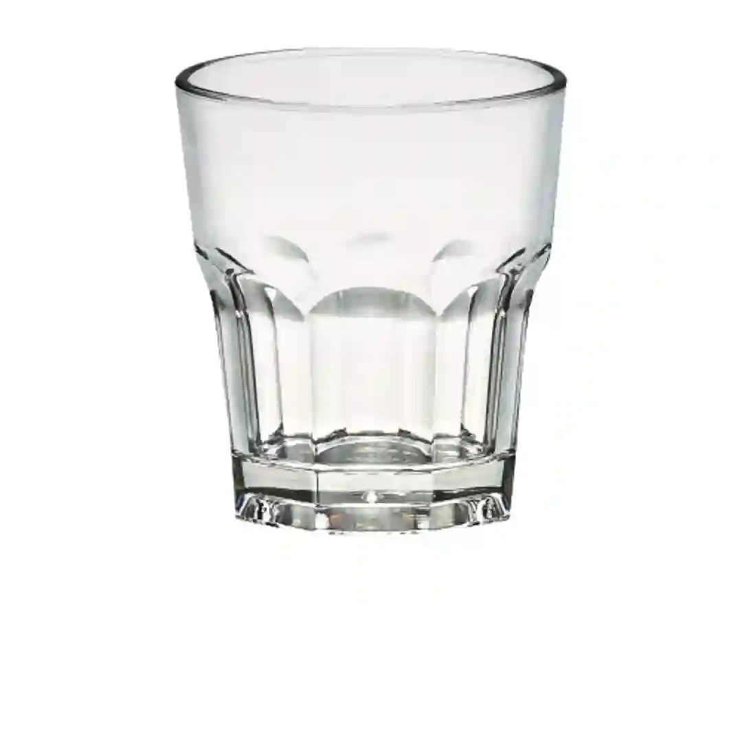 Drikkeglas Granity Pool