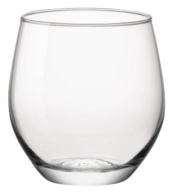 Drikkeglas New Kalix