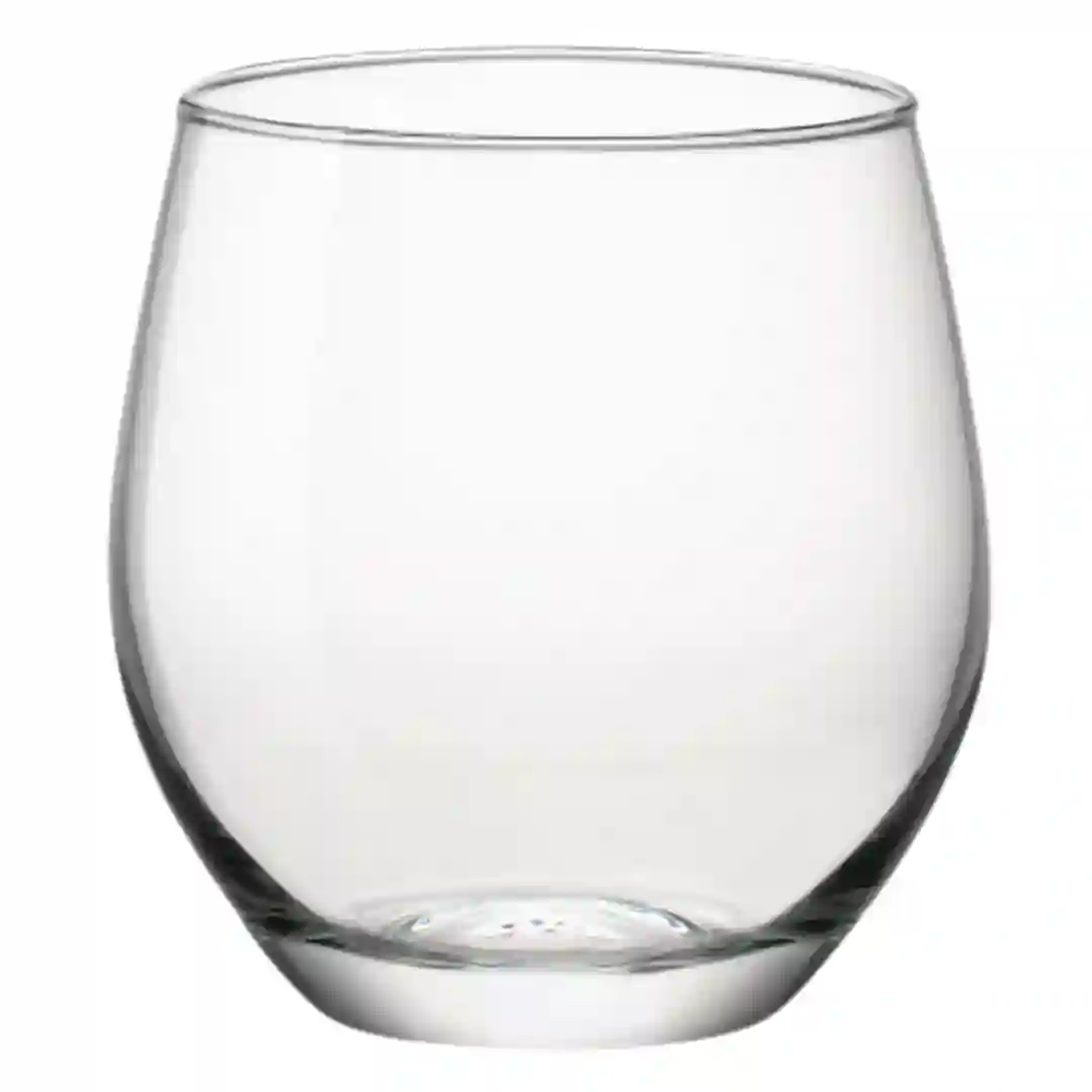 Drikkeglas New Kalix