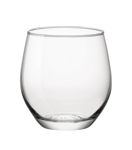 Drikkeglas New Kalix