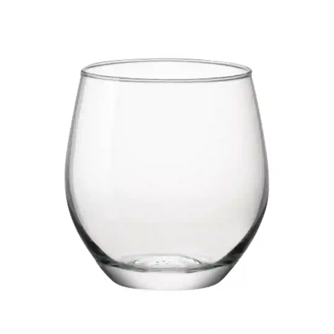 Drikkeglas New Kalix