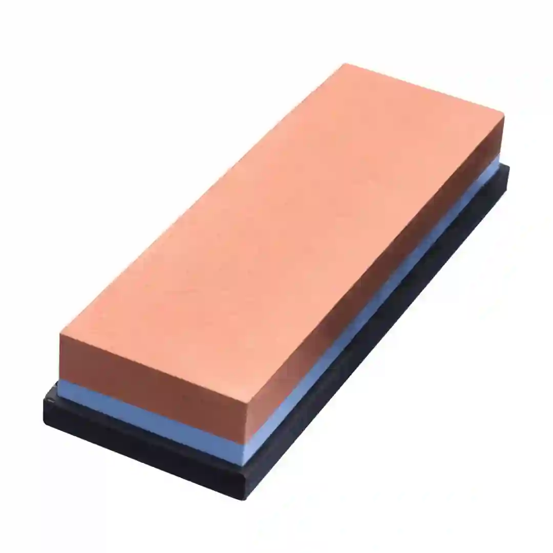 Slibesten Mellem/fin