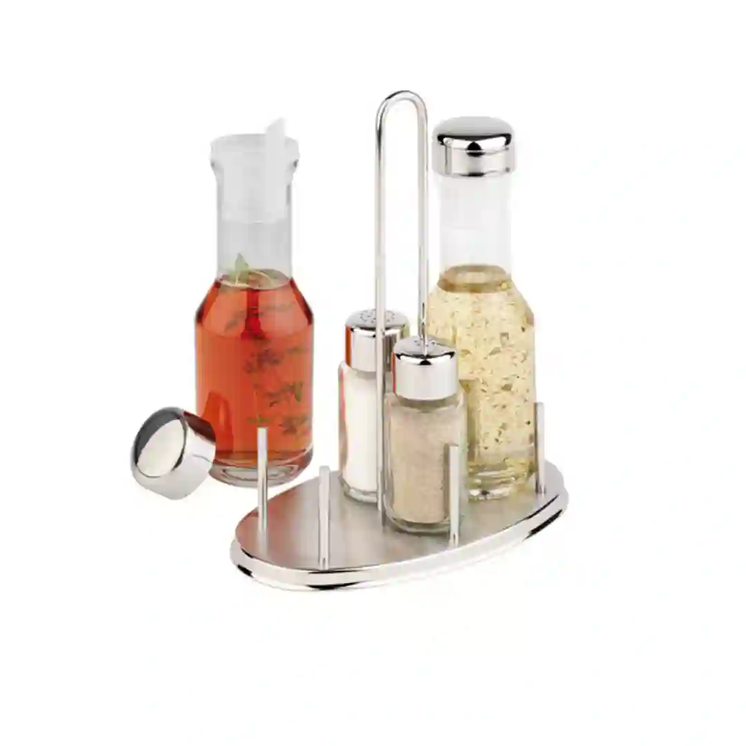 Plat de menage CLASSIC