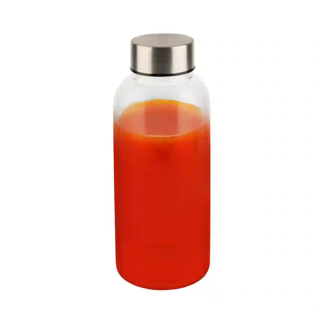 Drikkeflaske Everfill