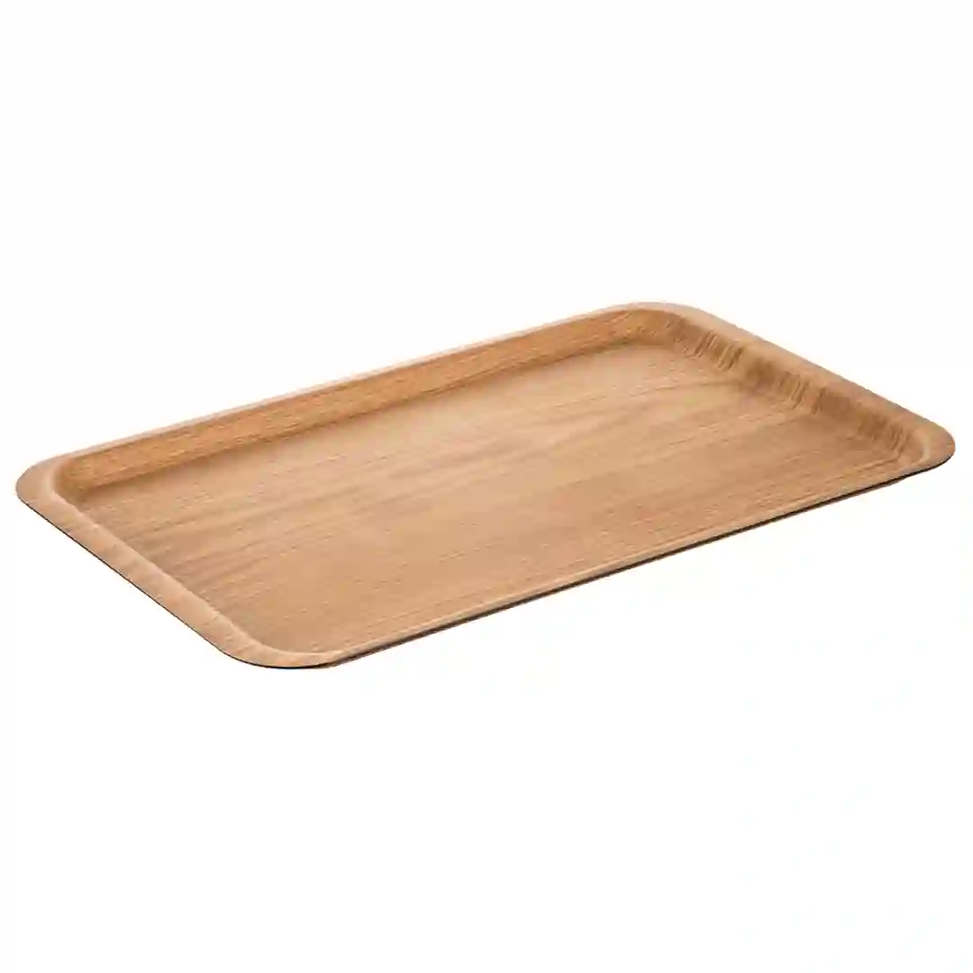 Serveringsbakke GN1/1 Non-slip