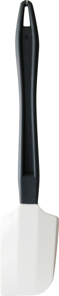 Dejskraber High Heat