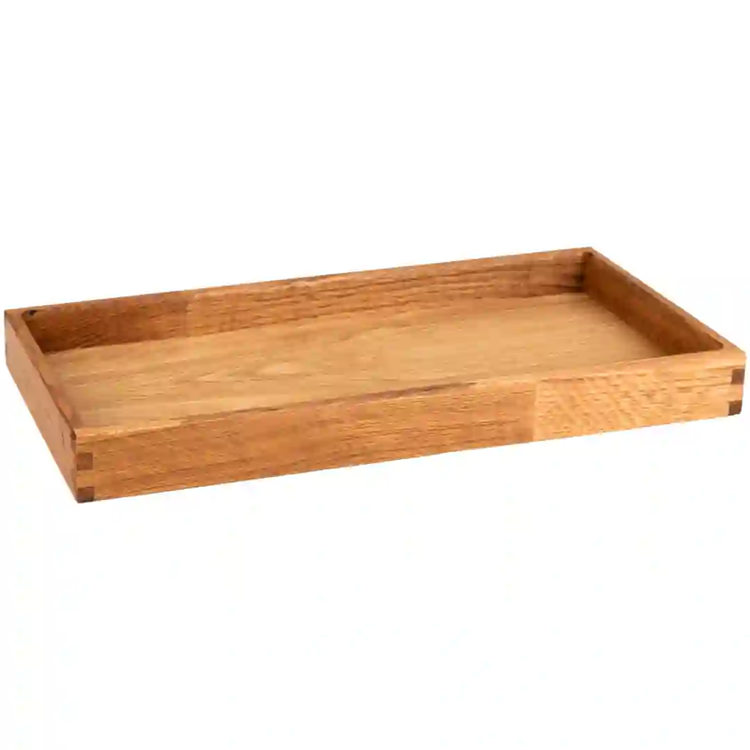 Bakke Buffet