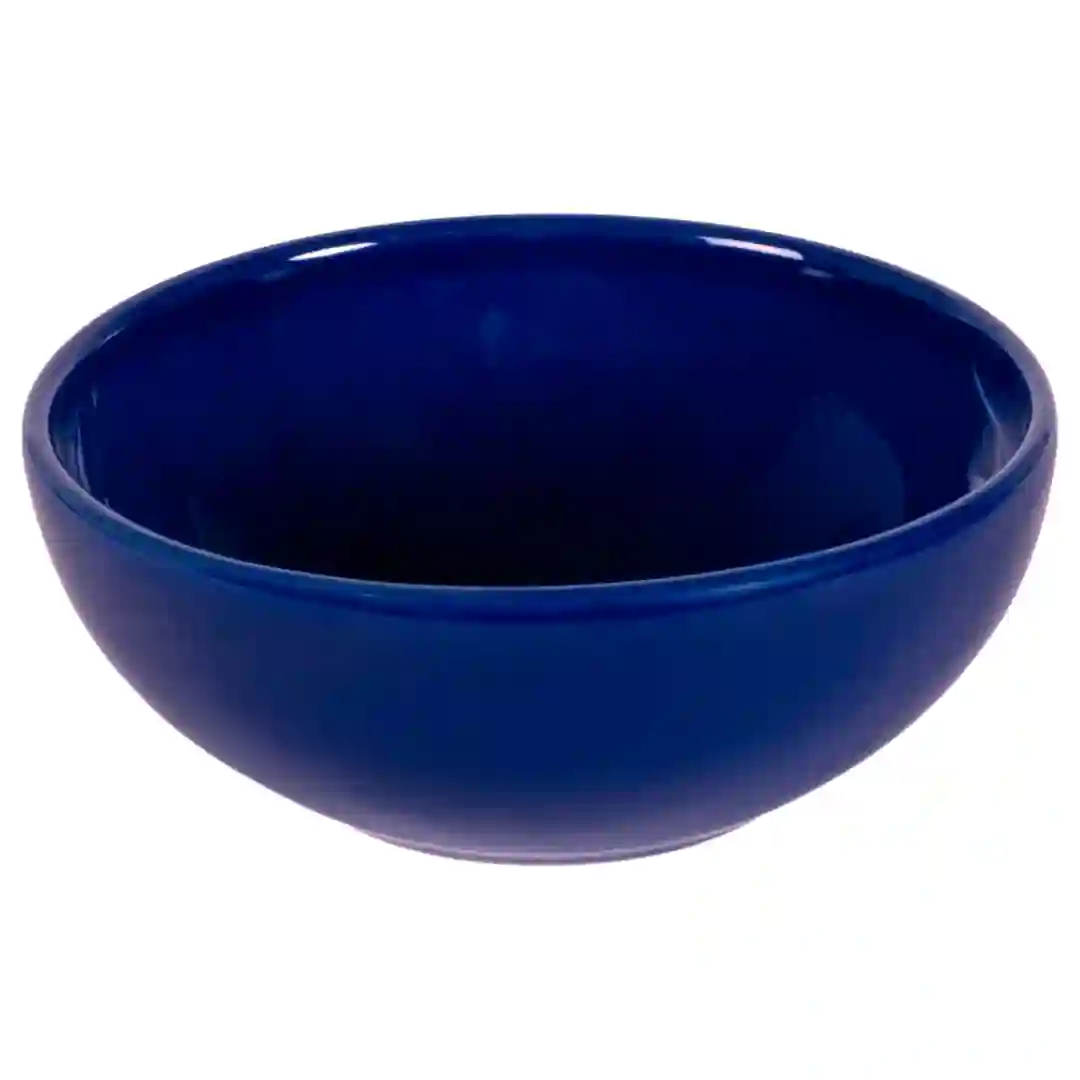 Skål Skye