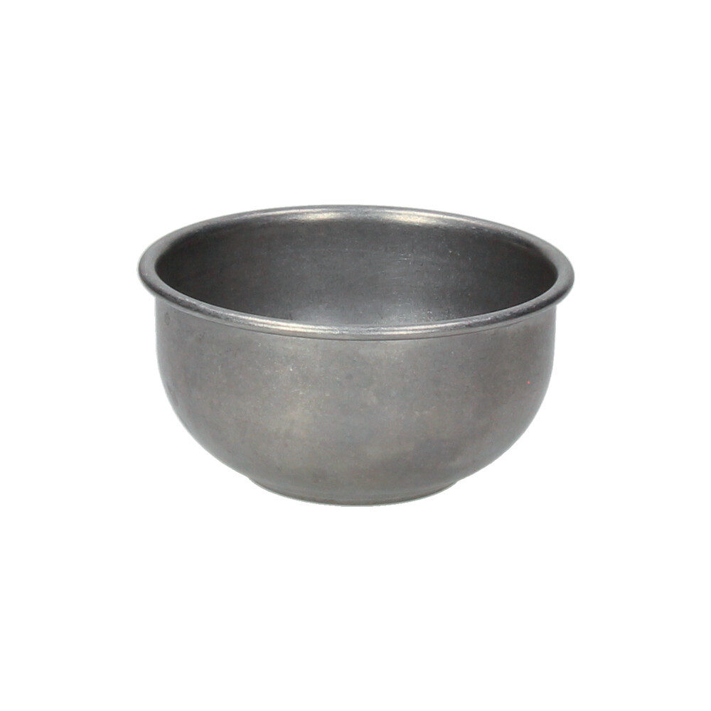 Skål Tex Mex
