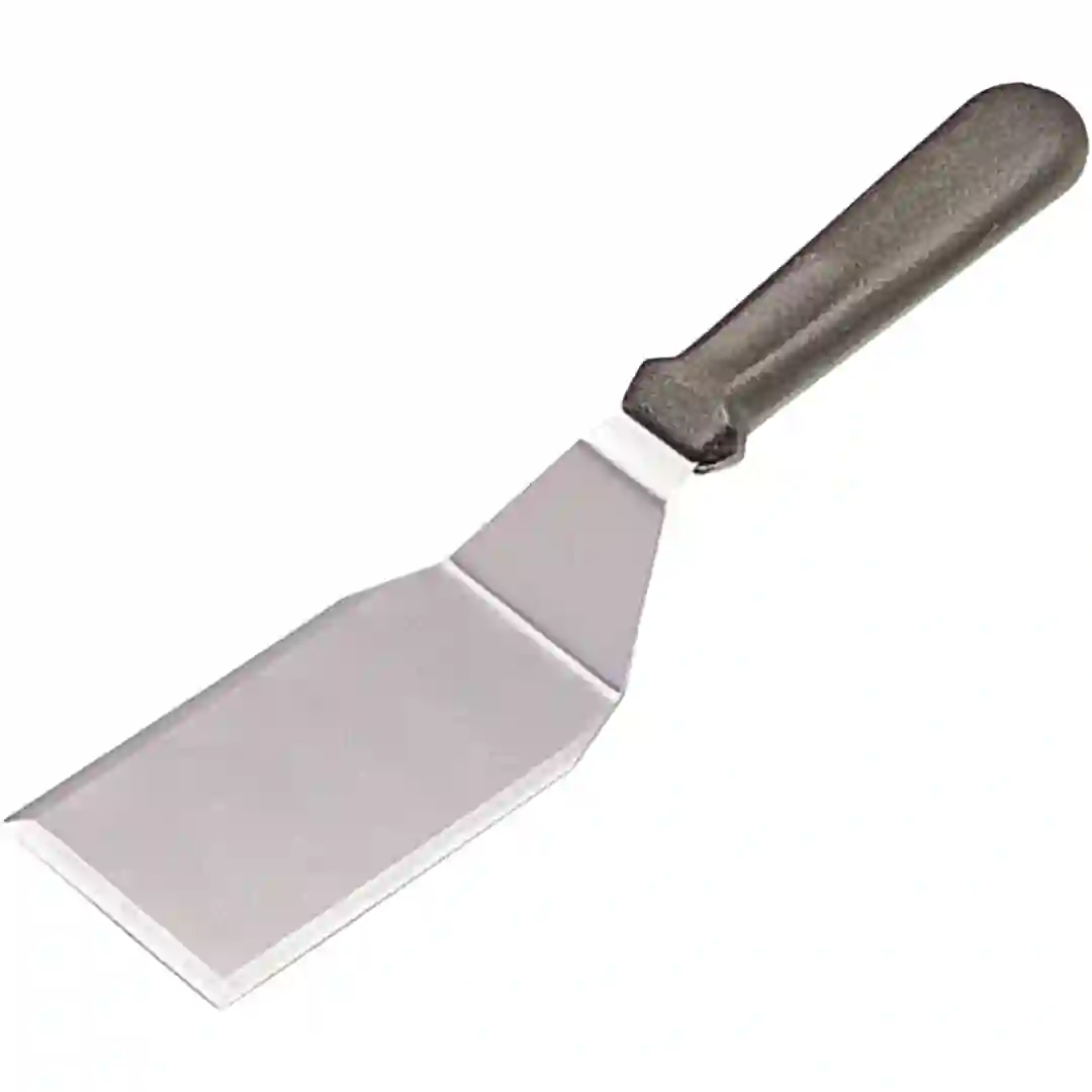 Palet 160 x 70 mm