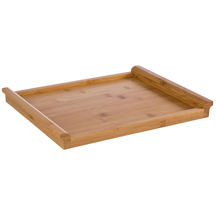Bakke GN 1/2