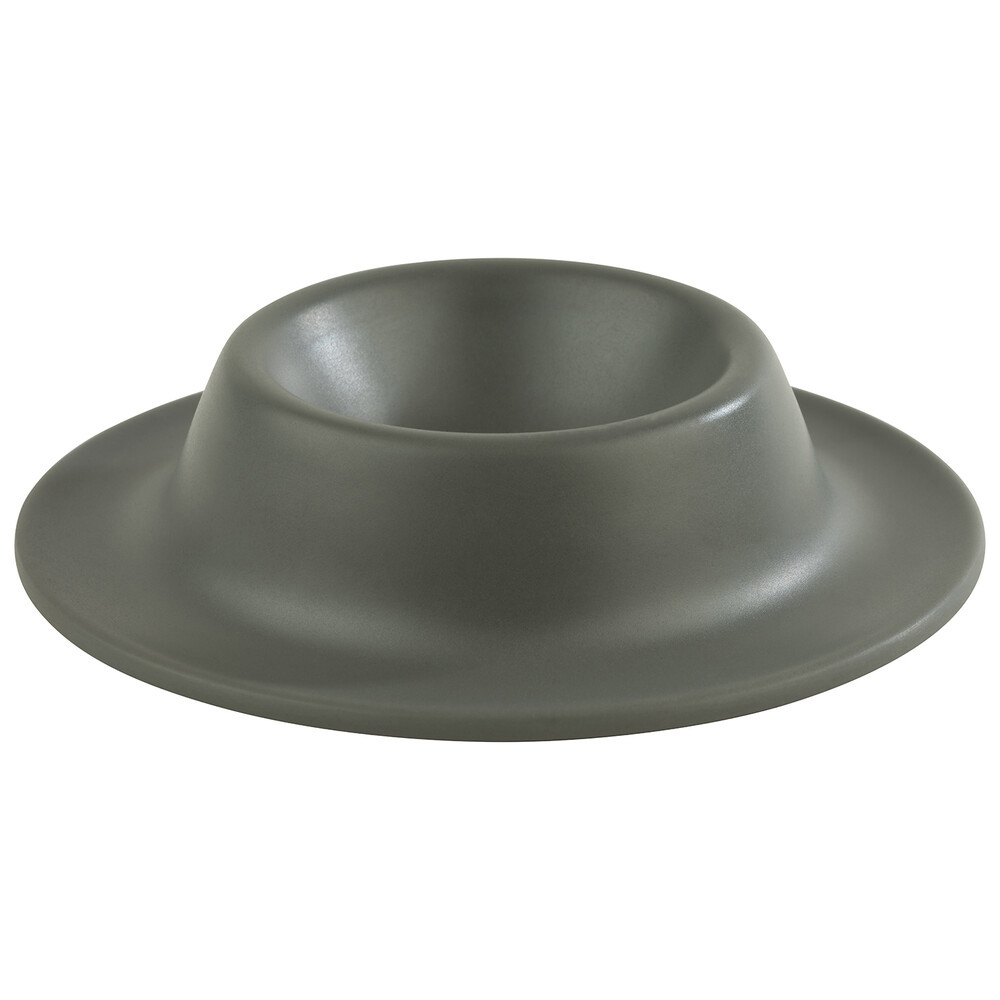 Æggebæger 4stk./pk.