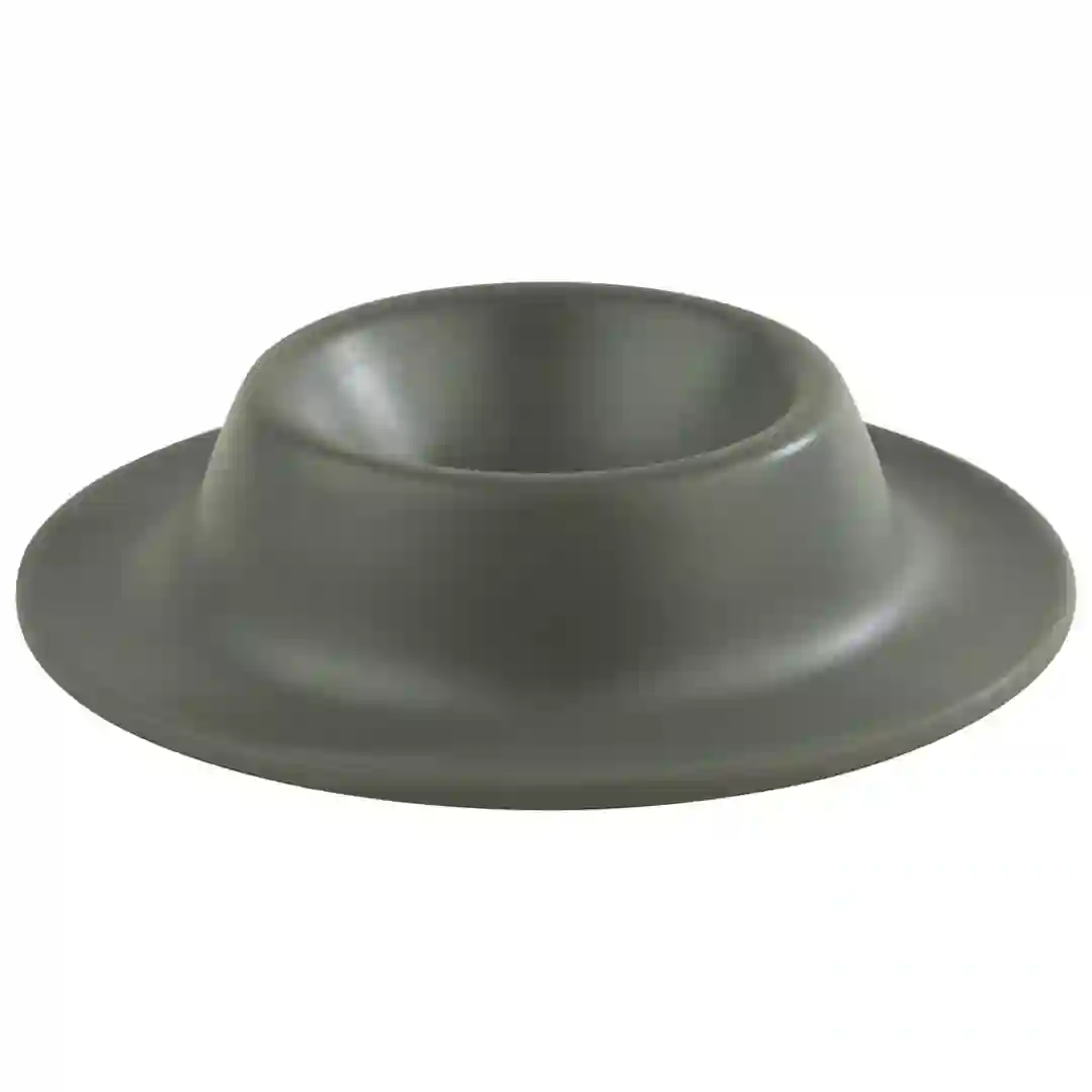 Æggebæger 4stk./pk.