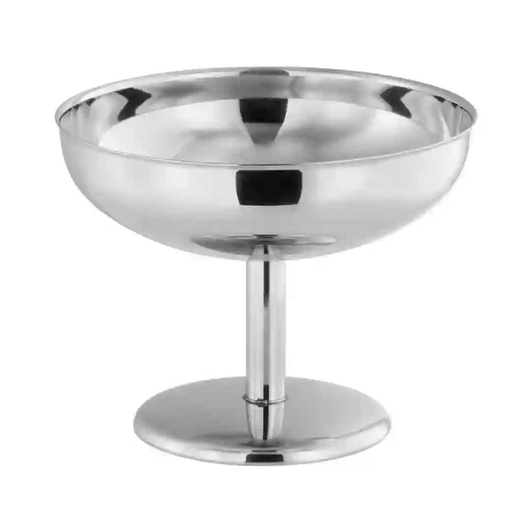 Isportionsskål 2-pak Frigio