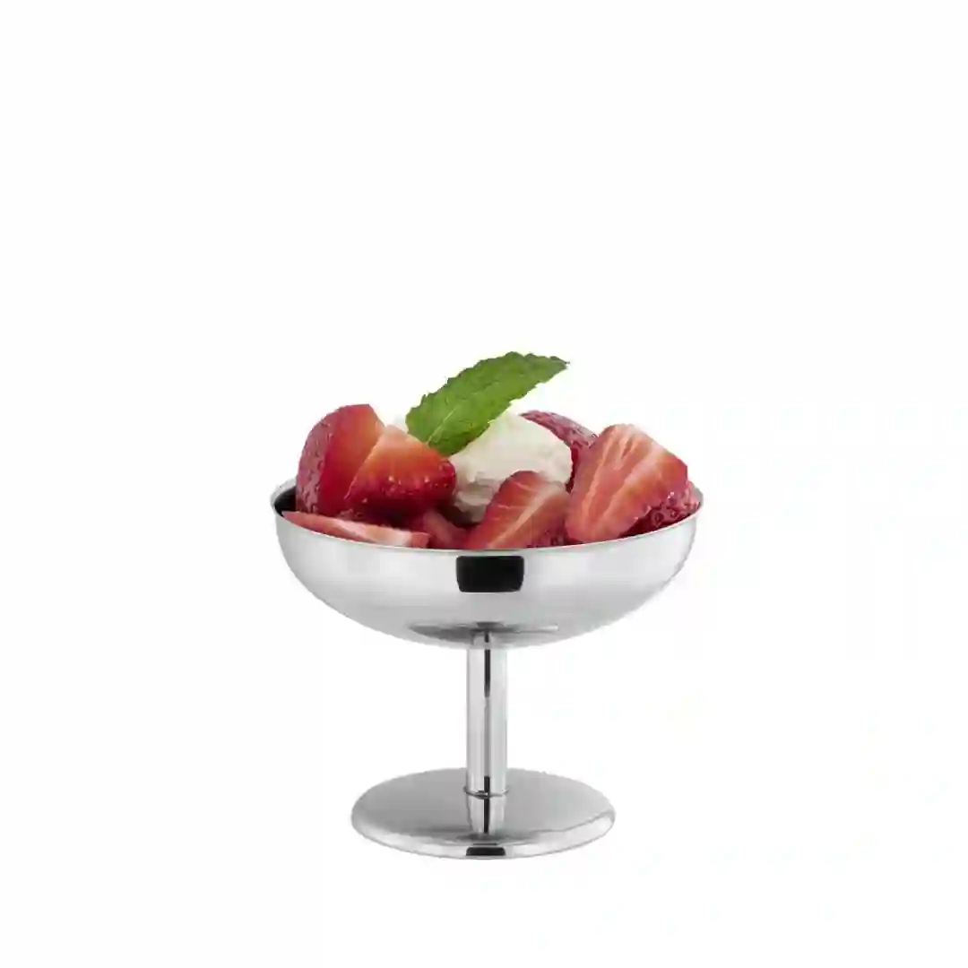 Isportionsskål 2-pak Frigio