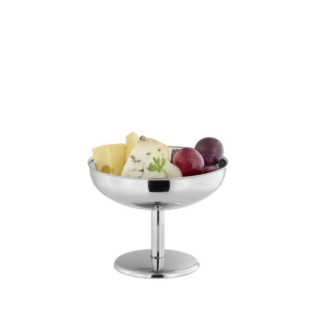 Isportionsskål 2-pak Frigio