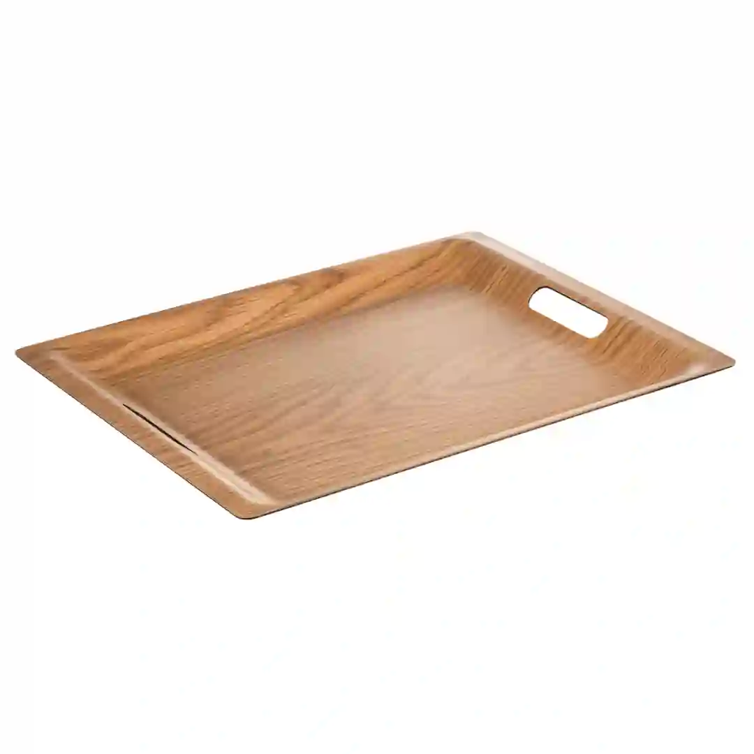 Serveringsbakke Non-slip