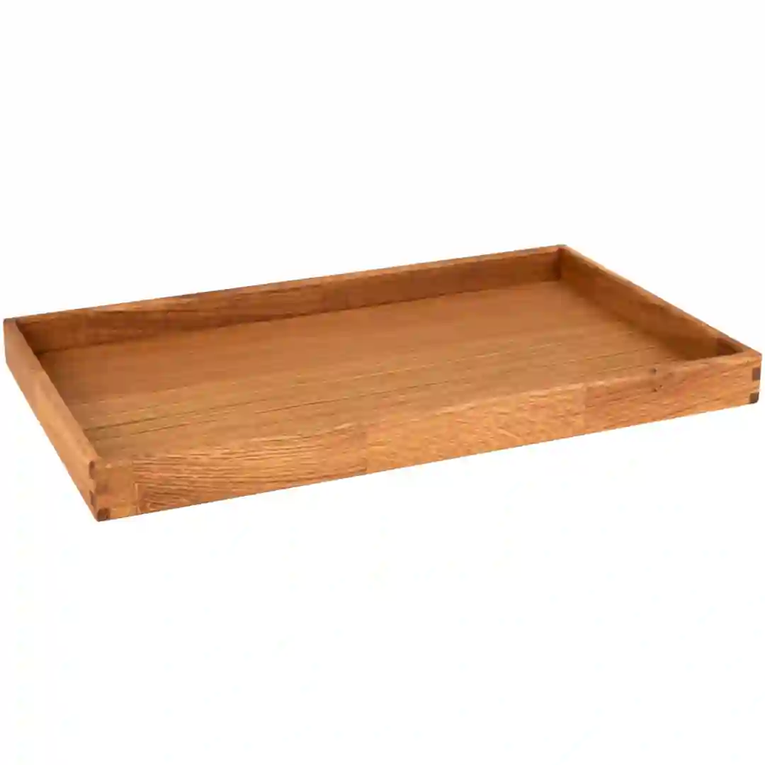 Bakke Buffet