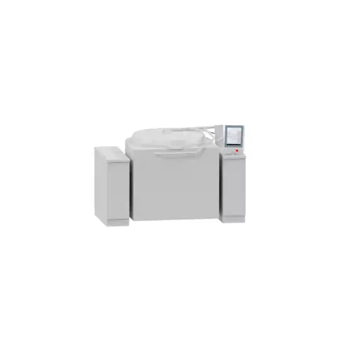 Kipgryde 400L Maxi