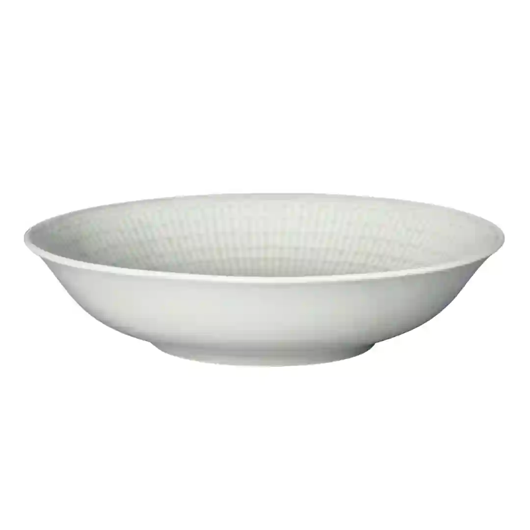 Tallerken Dyb Swedish Grace