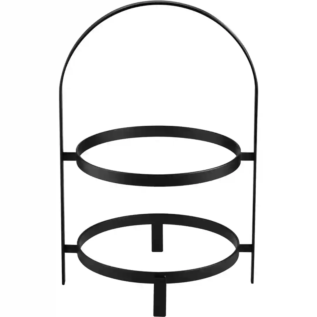Opsats THE GRID