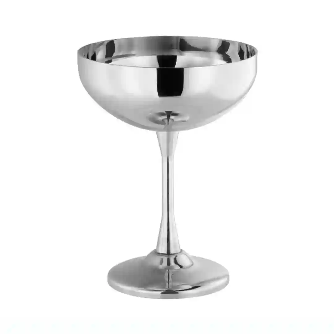 Isportionsskål 2-pak Frigio