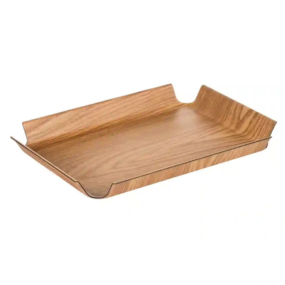 Serveringsbakke Non-slip