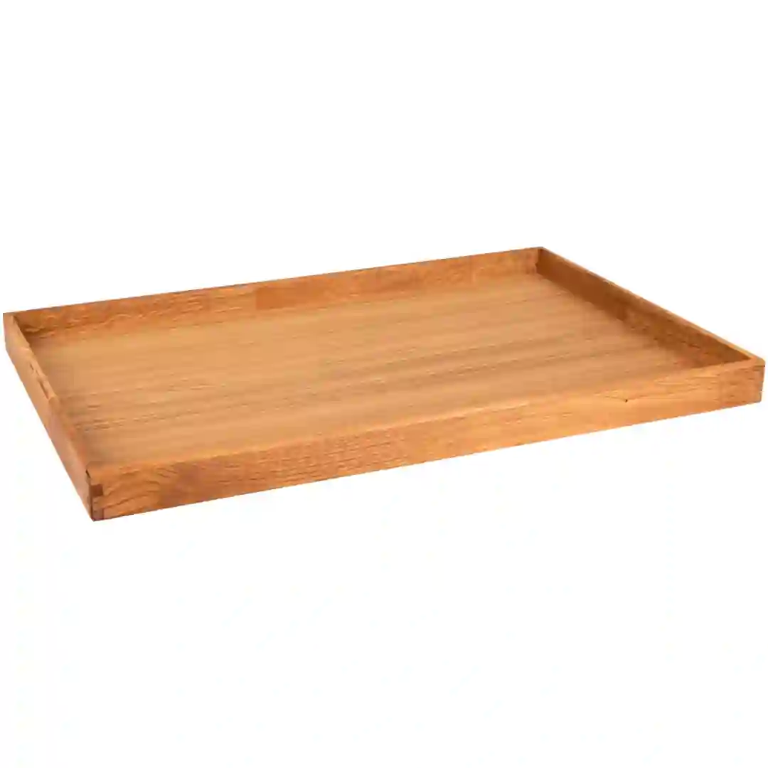 Bakke Buffet