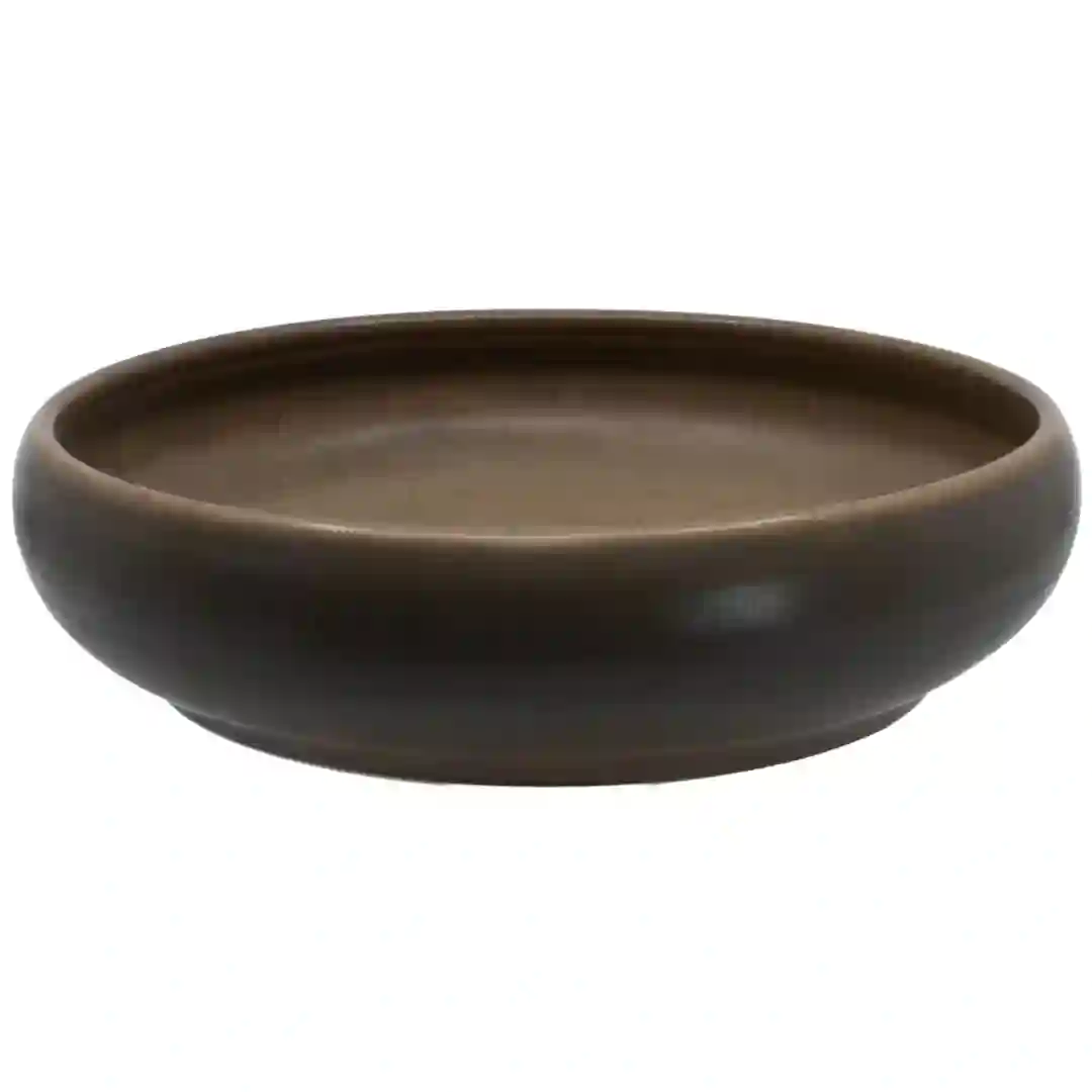 Skål Umbra
