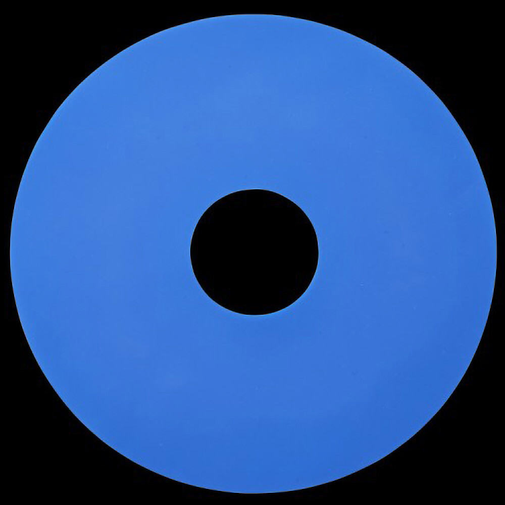 Antiskridmåtte Modern Twist