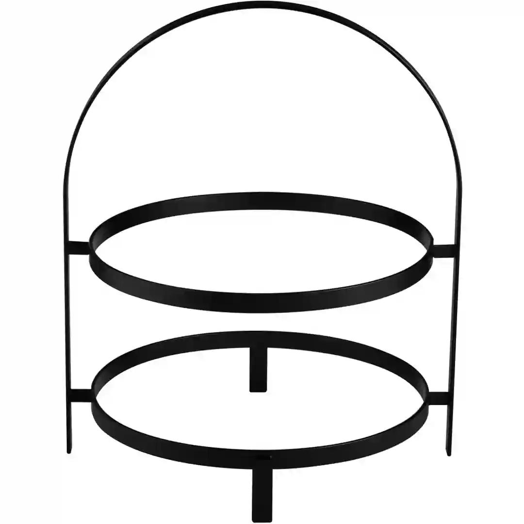 Opsats THE GRID