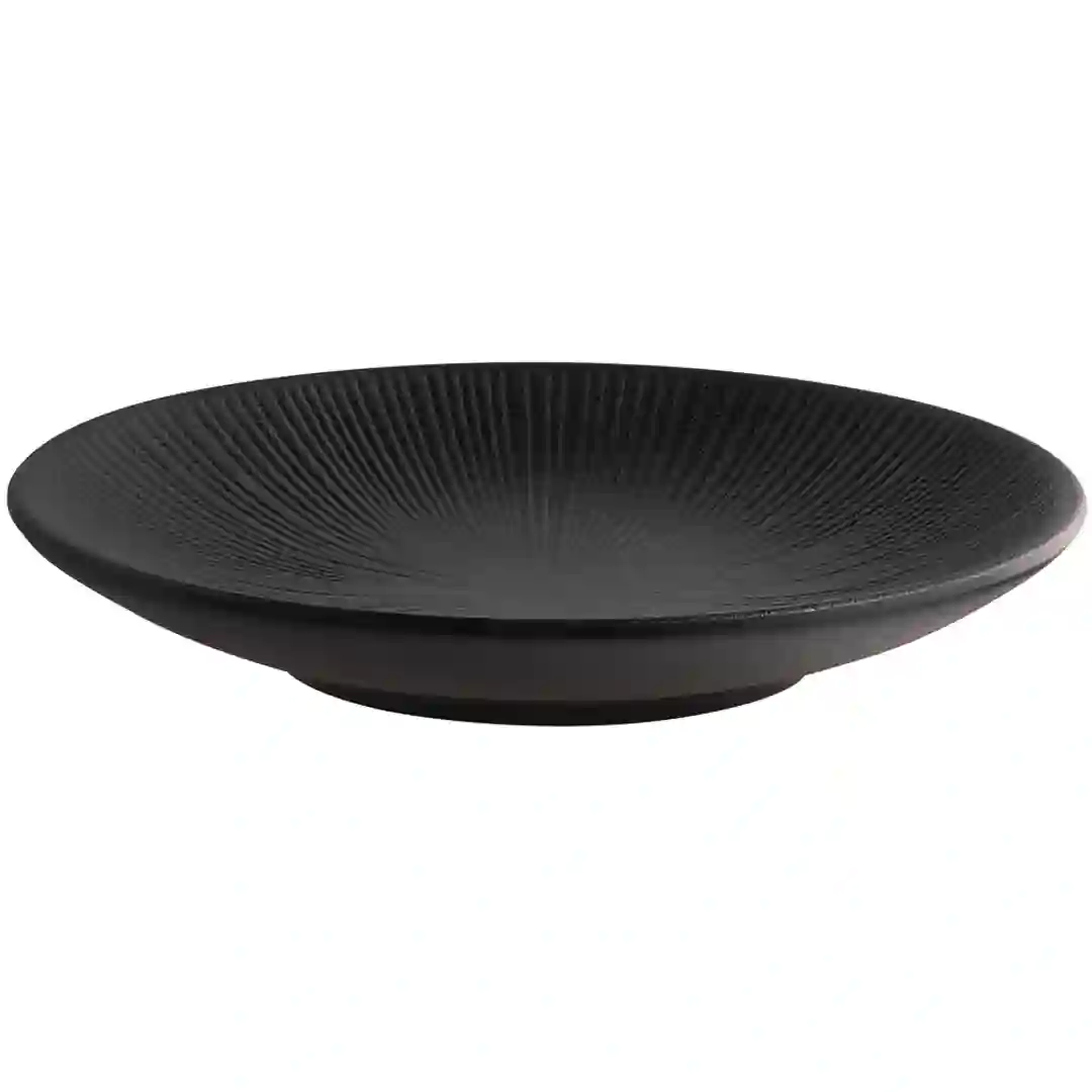 Tallerken Nero