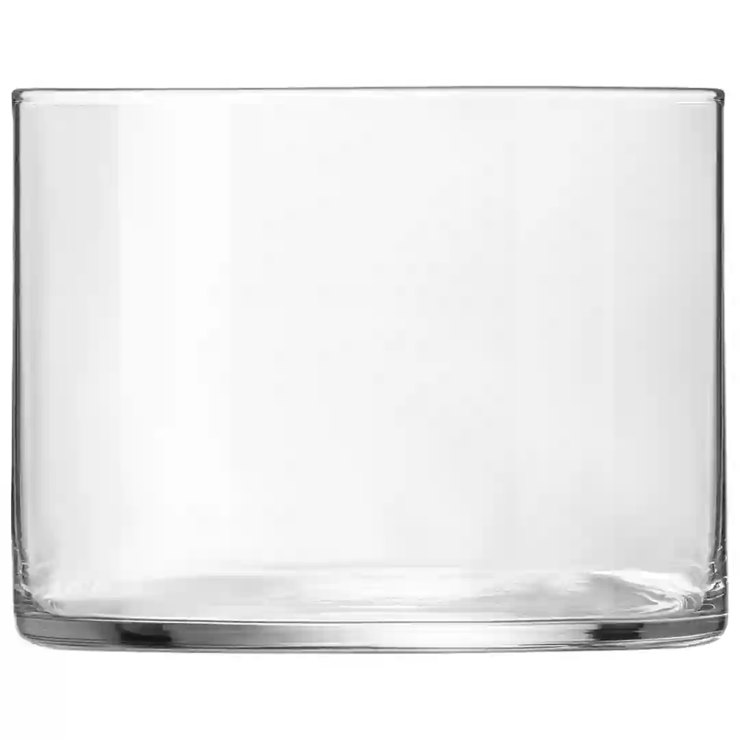 Cocktailglas Lowball Top Class