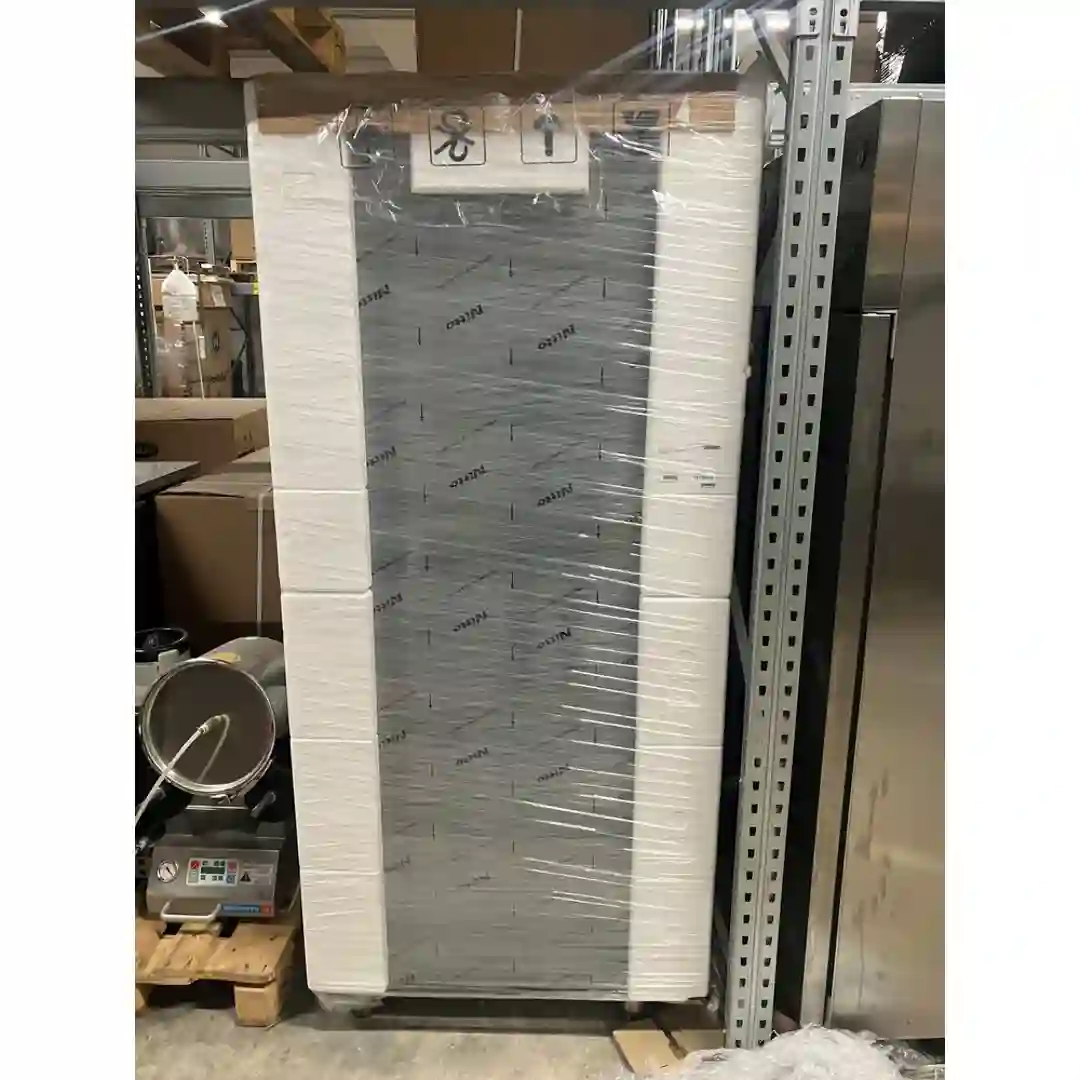 Køleskab Advance K-70