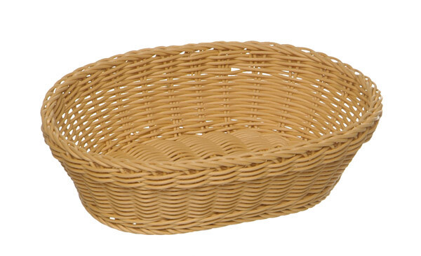 Brødkurv PROFI LINE