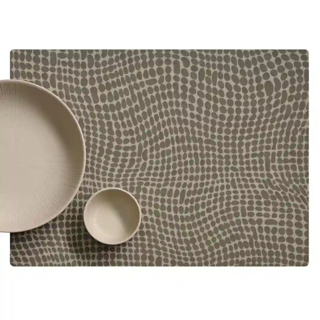 Dækkeserviet Skridsikker Velma