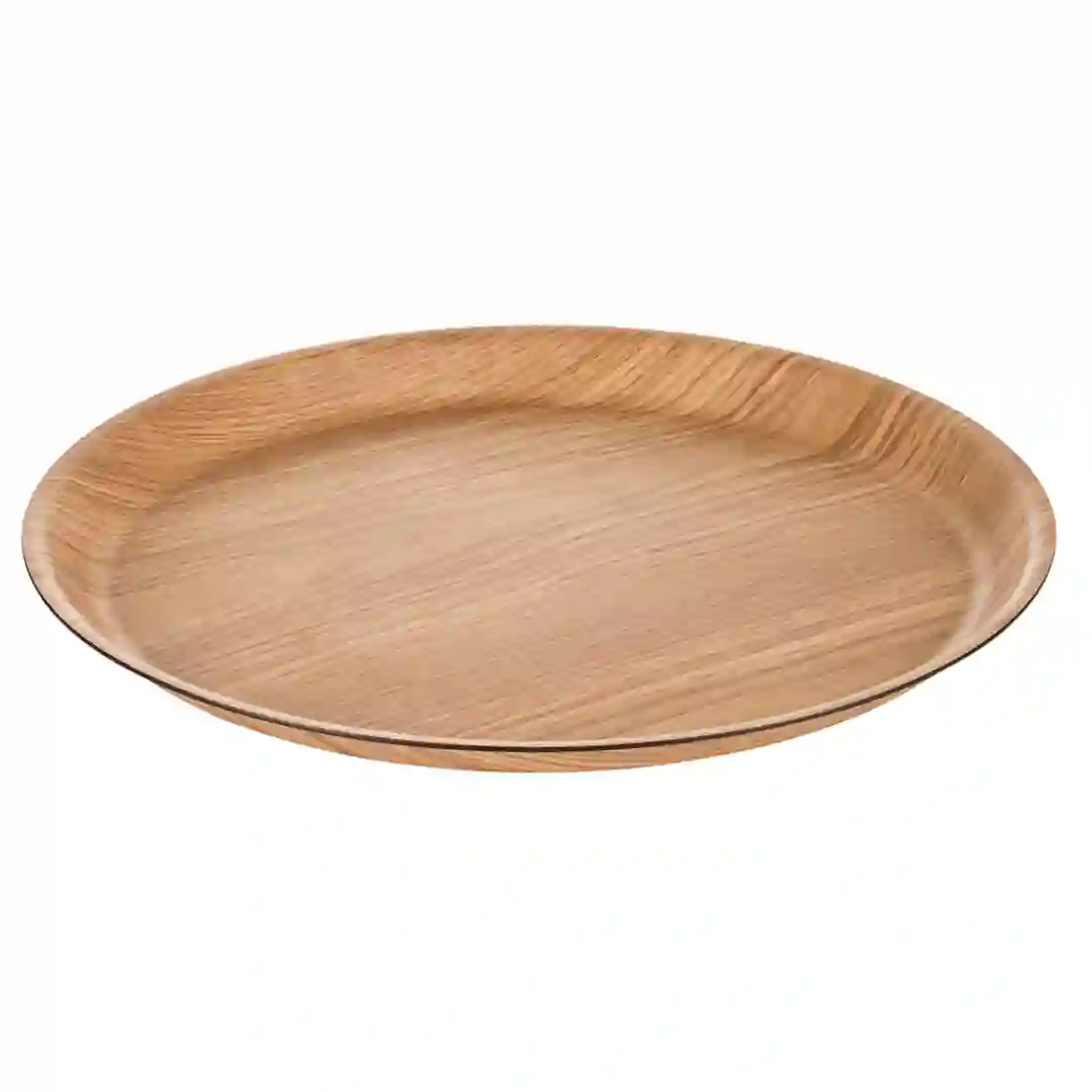 Serveringsbakke Non-slip