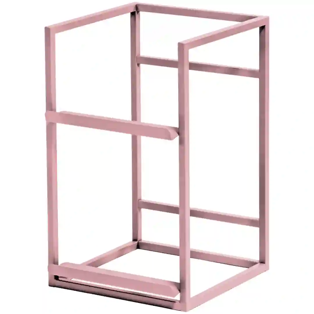 Reol Slim Line Gastro