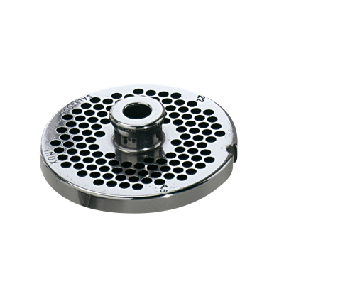 Hulskive 3 mm Polifemo