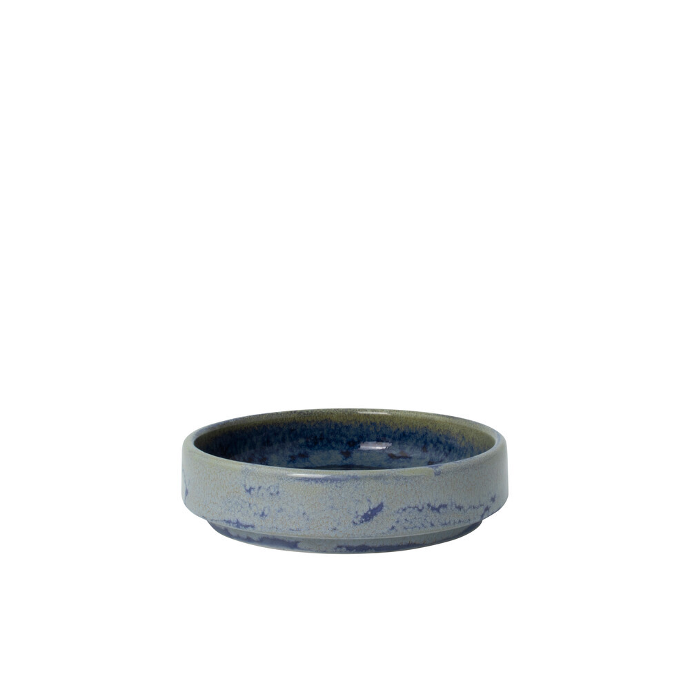 Skål Stabelbar Aurora Vesuvius