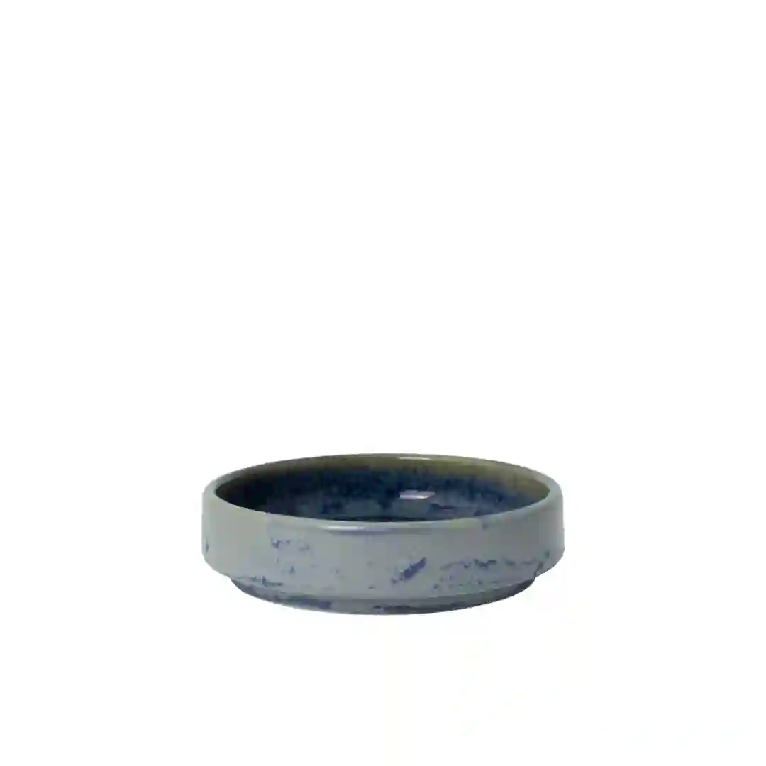 Skål Stabelbar Aurora Vesuvius