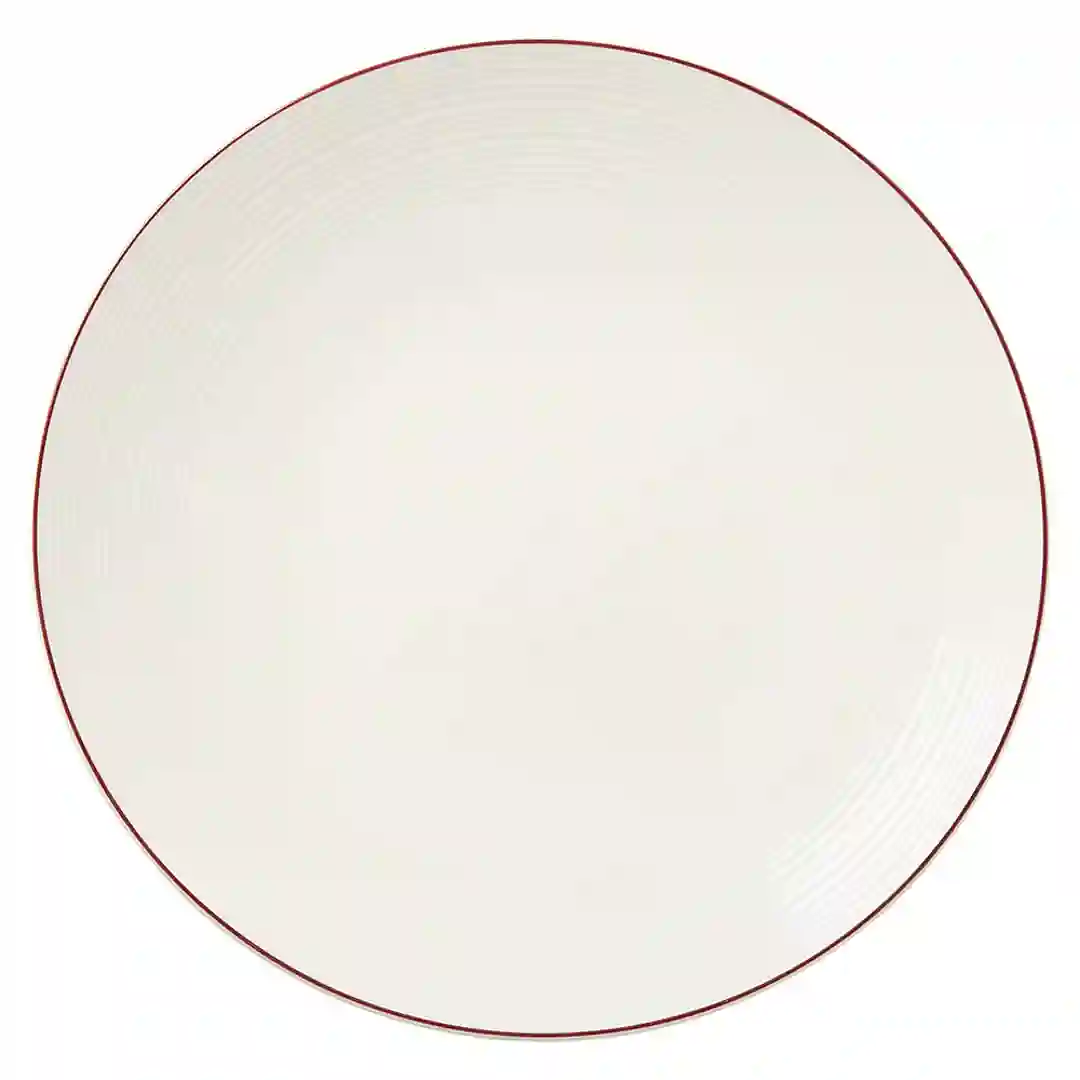 Tallerken Coupe Concorde