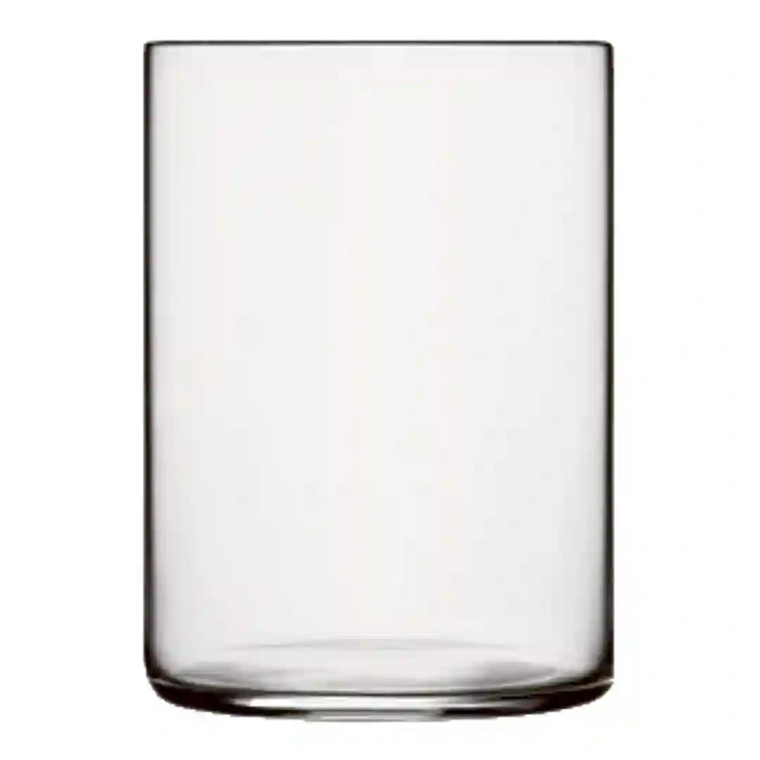 Cocktailglas Lowball Top Class