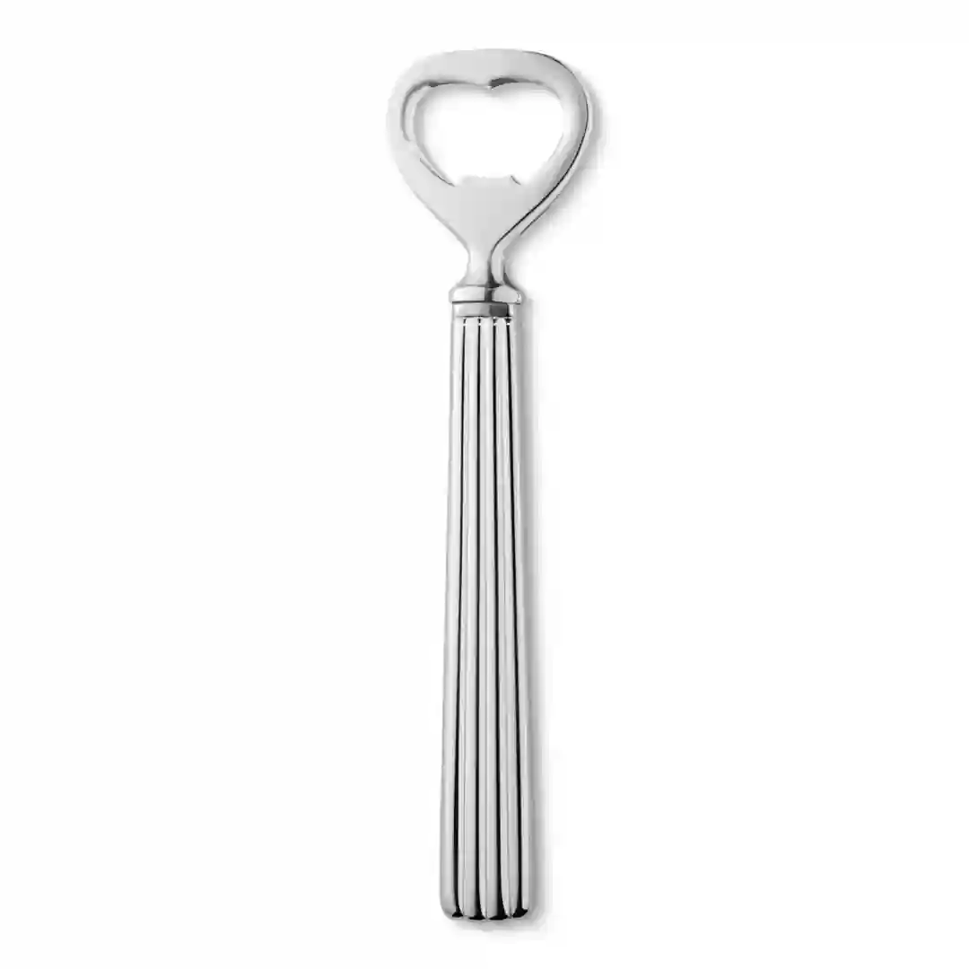 Flaskeåbner Bernadotte