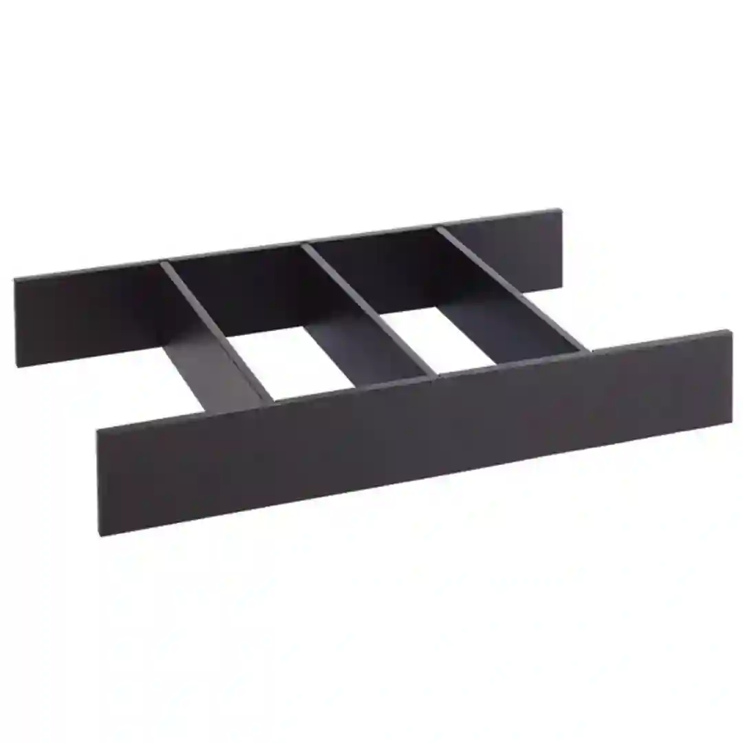 Indsats GN 1/1 FRAMES