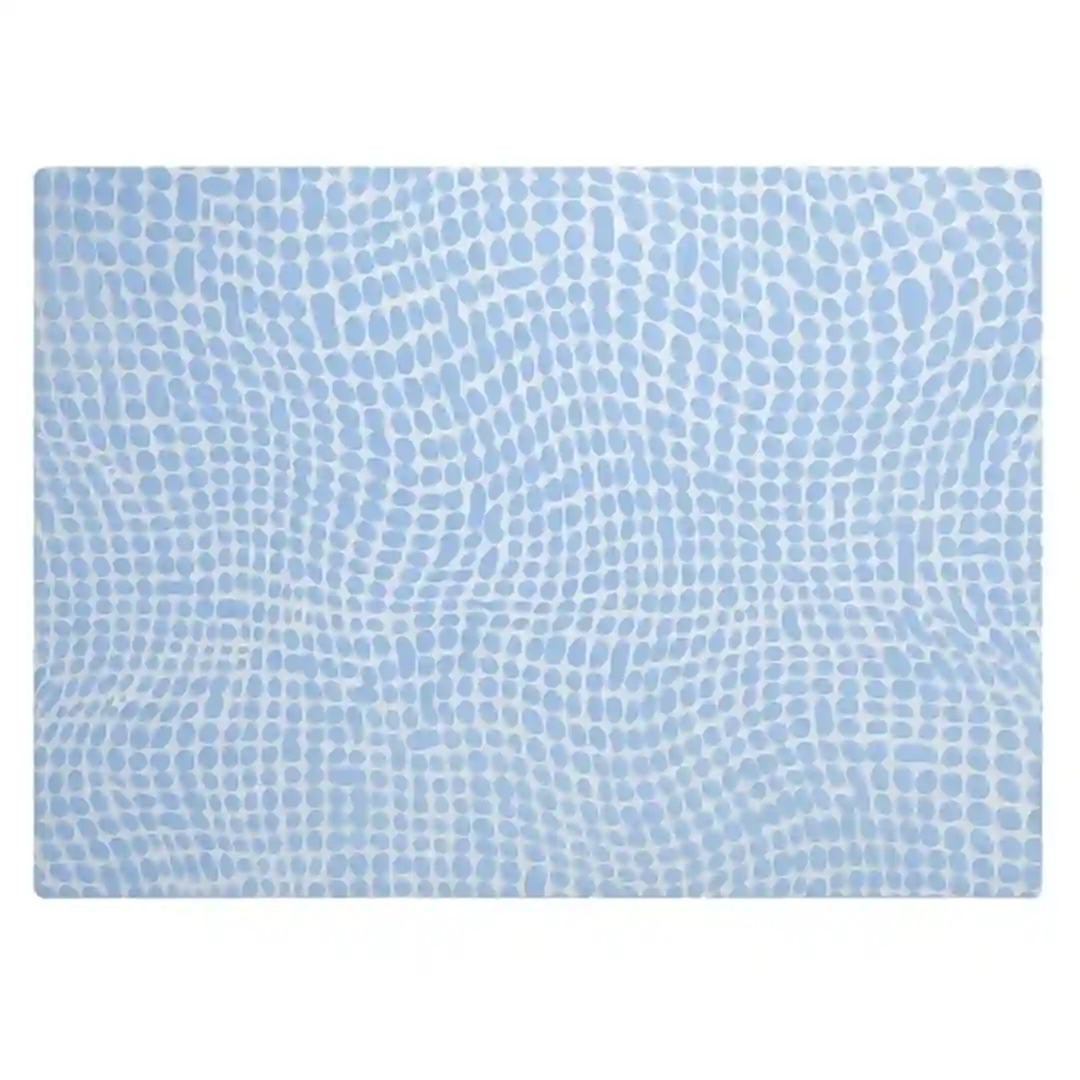 Dækkeserviet Skridsikker Velma